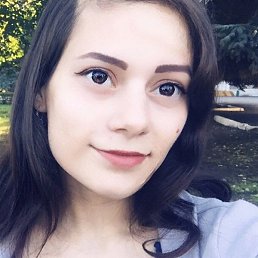 �����, ������, 22 ����