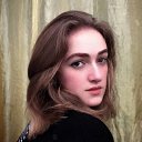 ���� �����, ������, 22 ���� - ��������� 25 ����� 2023 � ������ ���� ����������