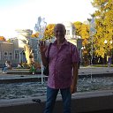 ���� �������, �����, 65 ��� - ��������� 24 �������� 2023 � ������ ���� ����������