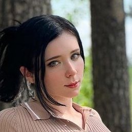 ����, ������, 29 ���