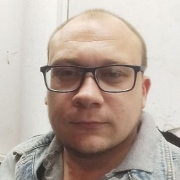 ����, ������, 33 ����