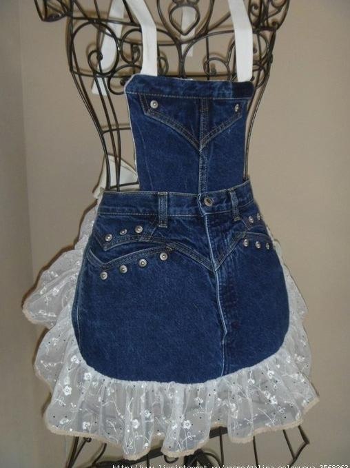 Handmade Club | ���� ��������.���y�����x�.�������������y�! - 3