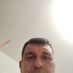 , 46 , 