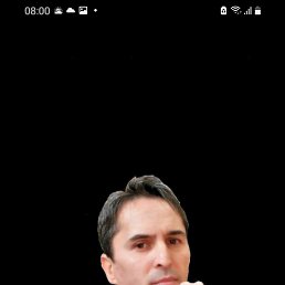 ���� ������, �������, 43 ���� - ��������� 3 ���� 2023