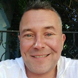 Dk, ����, 41 ���