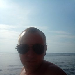 ������, ���, 39 ���