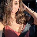 ���� �������, ������, 23 ���� - ��������� 9 �������� 2023