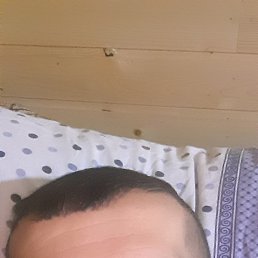 ���, ������, 35 ���