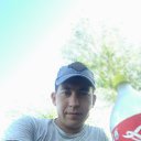 ���� Raximboyev, ������, 30 ��� - ��������� 12 ������ 2023