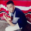 ���� Andrs, ����, 41 ��� - ��������� 7 ������� 2023