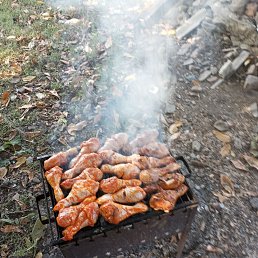 ���� �����, �������, 37 ��� - ��������� 15 ������� 2023