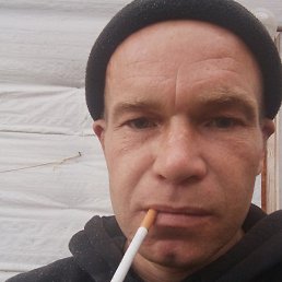 �������, ������, 40 ���