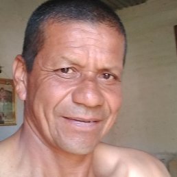 Javier, , 55 