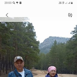 ���� �����, ����, 44 ���� - ��������� 9 ������� 2023