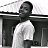 ���� Emmanuel Ataabunga, �����������, 21 ��� - ��������� 21 ������� 2023