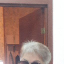 ���� ����, ���������, 65 ��� - ��������� 14 ������� 2023