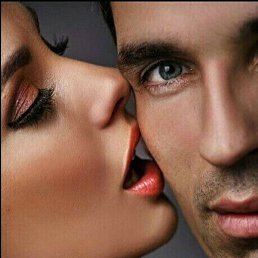 Kozmonchogim, ������, 38 ���