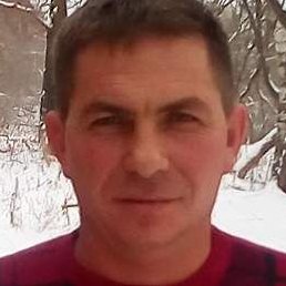 ���������, ������, 47 ���