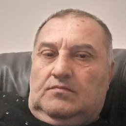 �����, ������, 55 ���