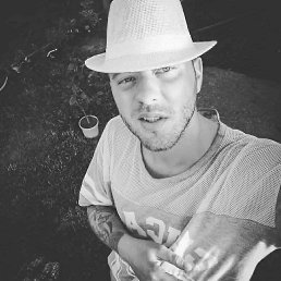 ���� Mark, �����, 31 ��� - ��������� 11 ������� 2023