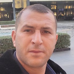 ����, ��������, 35 ���