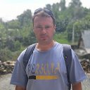 ���� �����, �����������, 44 ���� - ��������� 10 ����� 2023 � ������ ���� ����������