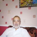 ���� �������, ����, 59 ��� - ��������� 18 ������ 2023