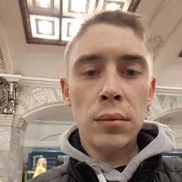 ���� �������, ������, 36 ��� - ��������� 4 ����� 2023