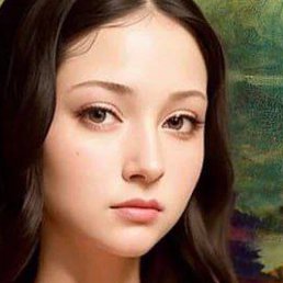 Nexus, ������������, 39 ���