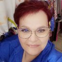 ���� �����, ������������, 57 ��� - ��������� 25 ������� 2023