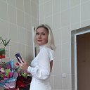 ���� ��� �������, ������, 47 ��� - ��������� 9 ��� 2023