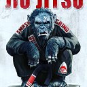 ���� ����, ���������, 40 ��� - ��������� 19 ������� 2023 � ������ ���� ����������