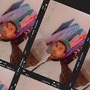 ���� Shajana, �����, 21 ��� - ��������� 2 ������� 2023