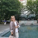 ���� �������, �����������, 54 ���� - ��������� 4 �������� 2023 � ������ ���� ����������