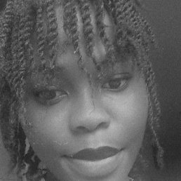 Sandra, �����������, 21 ���