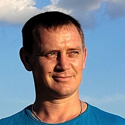 �����, ������, 40 ���