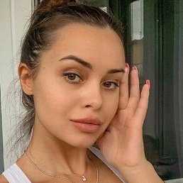 Uren, ��������, 42 ����