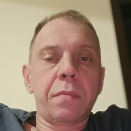 �����, �����, 52 ����