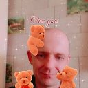 ���� ���������, ����, 40 ��� - ��������� 18 ����� 2023