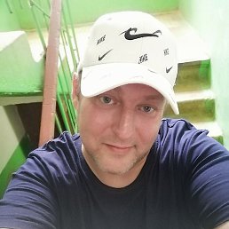 �������, ������, 46 ���