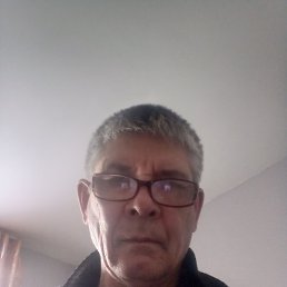 ����, ���������, 66 ���