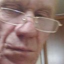 ���� ����, �����������, 61 ��� - ��������� 16 ���� 2023 � ������ ���� ����������