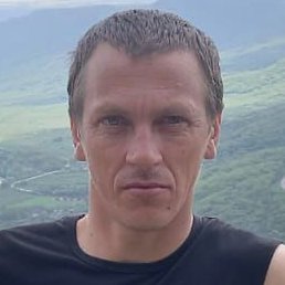 ���������, ��������, 35 ���