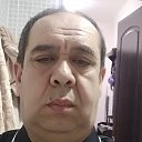 ���� ���, �����, 50 ��� - ��������� 17 ������� 2023 � ������ ���� ����������