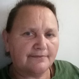 ����, �����, 64 ����