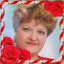 ���� ����, �����, 58 ��� - ��������� 9 ���� 2023