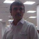  Ig, , 63  -  19  2023    