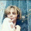 ���� �� ������� ���� ����������