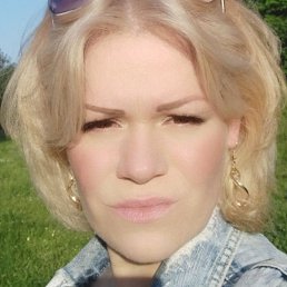 ����, �����, 35 ���