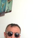  Bahtiyar, - -  14  2023    